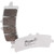 Brembo - Brake Pad Sinter La 07bb37la