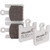 Brembo - Brake Pad Sinter La 07su26la