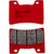 Brembo - Brake Pad Sinter Sa 07ya24sa