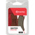 Brembo - Brake Pad Sinter Sd 07ho25sd