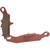 Brembo - Brake Pad Sinter Sd 07ka25sd