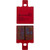 Brembo - Brake Pad Sinter Sp 07bb01sp
