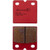 Brembo - Brake Pad Sp Sint Fr/rr