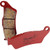 Brembo - Brake Pad Sp Sint Rr