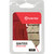 Brembo - Brake Pad Sp Sint Rr