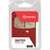 Brembo - Brake Pad Sp Sint Rr