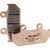 Brembo - Brake Pad Xs Sint Rr