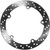 Brembo - Disc Brake Serie-oro 68b407c8