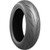 Bridgestone - Tire S21 180/55r17 73w