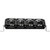 Brite-lites - Lightbar Overwatch Rgb 10" Brite Lites