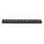 Brite-lites - Lightbar Overwatch Rgb 30" Brite Lites