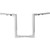 Burly Brand - Handlebar Jason Bar 14" Chrome Touring