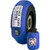 Chicken Hawk Racing - Tire Warmers Set Single Temp Sbk