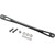 Ciro - Linkage Shift Chicane Black