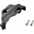 Ciro - Sensor Cover Gear Position Black