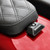 Custom Dynamics - Seat Bolt Mounted Running & Brake Light