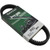 Dayco Products,llc - Belt Drive Dayco 2032