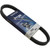 Dayco Products,llc - Belt Drive Hp3001