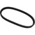 Dayco Products,llc - Belt Drive Hpx5004