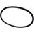 Dayco Products,llc - Belt Drive Rpx5054