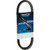 Dayco Products,llc - Belt Drive Xtx2264 Polaris