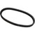 Dayco Products,llc - Belt Drive Xtx5032
