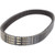 Dayco Products,llc - Belt Drive Xtx5042