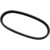Dayco Products,llc - Belt Drive Xtx5052