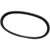 Dayco Products,llc - Belt Drive Xtx5059