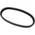 Dayco Products,llc - Belt Drive Xtx5060