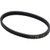 Dayco Products,llc - Belt Drive Xtx5061
