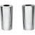 Drag Specialties - Cover Sldr 80-13flt +2