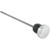 Drag Specialties - Dipstick Oil Pk 1999-2006 Fl