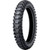 Dunlop - Tire 120/90-18 65m Dun Geomax Mx54 Rr