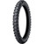 Dunlop - Tire 60/100-14 29m Dun Geomax Mx54 Fr