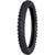Dunlop - Tire Mx34 70/100-14 37m
