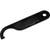 Factory Links -  wrench 38mm Steering Pre-load Adjustment