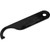 Factory Links -  wrench 40mm Steering Pre-load Adjustment