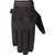 Fist Handwear - Glove Frosty Freestyle Frosty Xl