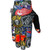 Fist Handwear - Glove Lil Fist Icey S