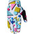 Fist Handwear - Glove Strapped Andy Buckworth Eighties S