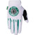 Fist Handwear - Glove Strapped Roasted Xxs
