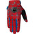 Fist Handwear - Glove Strapped Webs 3xl