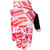 Fist Handwear - Glove Youth Biscuits Xs