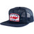Fmf - Hat Trucker Chamber Navy
