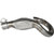 Fmf - Head Pipe Ducati Desmo 450 Megabomb S/s