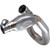 Fmf - Head Pipe Ducati Desmo 450 Megabomb Ti