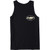 Fmf - Tank Top Lean In Blk Xl
