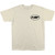 Fmf - Tee Ss Billboard Tee Natural M