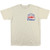 Fmf - Tee Ss Racing In The Usa Natural 2x